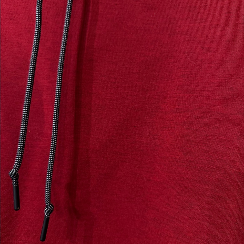 Hunter for Target hooded sweatshirt size XXL - Picture 2 of 6